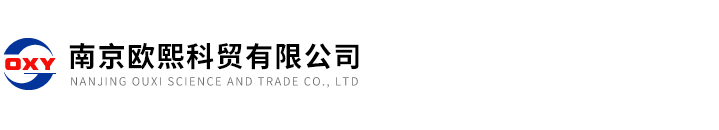 雷竞技raybet体育